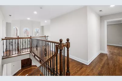 3202 Dell Place, Glenview, IL 60025 - Photo 16