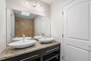 3202 Dell Pl, Glenview, IL 60025 - Photo 24