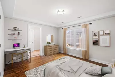 3202 Dell Place, Glenview, IL 60025 - Photo 26