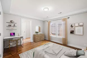 3202 Dell Pl, Glenview, IL 60025 - Photo 26