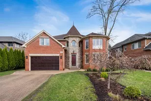 3202 Dell Pl, Glenview, IL 60025 - Photo 1