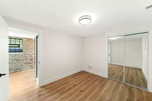 1137 N Francisco Ave, Chicago, IL 60622 - Photo 8