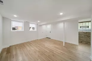 1137 N Francisco Ave, Chicago, IL 60622 - Photo 4