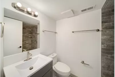 1137 N Francisco Avenue #1, Chicago, IL 60622 - Photo 6