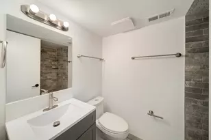 1137 N Francisco Ave, Chicago, IL 60622 - Photo 6