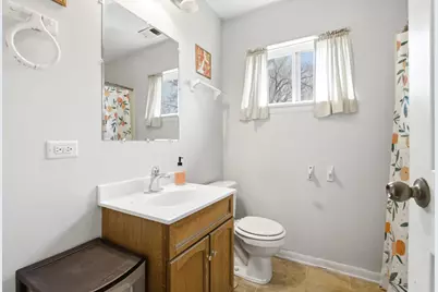 16237 Homan Avenue, Markham, IL 60428 - Photo 12