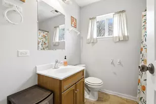 16237 Homan Ave, Markham, IL 60428 - Photo 12