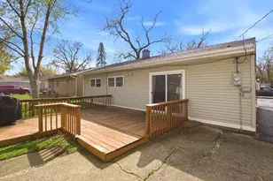 16237 Homan Ave, Markham, IL 60428 - Photo 20