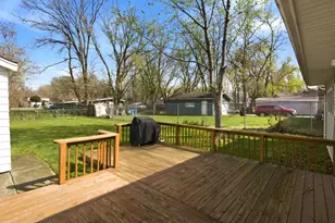 16237 Homan Ave, Markham, IL 60428 - Photo 22