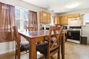 16237 Homan Ave, Markham, IL 60428 - Photo 8
