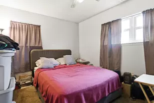 16237 Homan Ave, Markham, IL 60428 - Photo 14