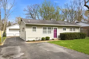 16237 Homan Ave, Markham, IL 60428 - Photo 2