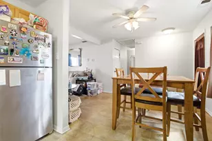 16237 Homan Ave, Markham, IL 60428 - Photo 6