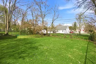 16237 Homan Ave, Markham, IL 60428 - Photo 18