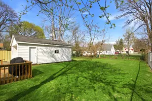 16237 Homan Ave, Markham, IL 60428 - Photo 16