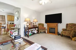 16237 Homan Ave, Markham, IL 60428 - Photo 4