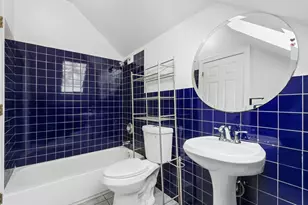 27 N Long Ave, Chicago, IL 60644 - Photo 22