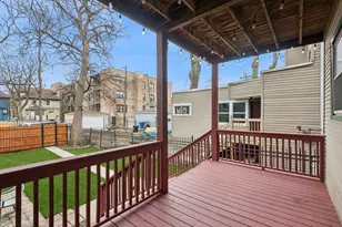 27 N Long Ave, Chicago, IL 60644 - Photo 10