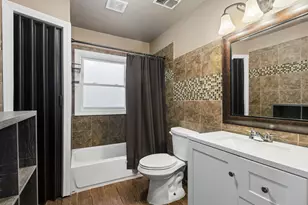 27 N Long Ave, Chicago, IL 60644 - Photo 18