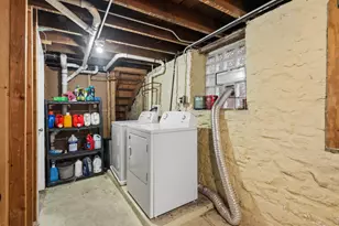 27 N Long Ave, Chicago, IL 60644 - Photo 24