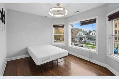 27 N Long Avenue, Chicago, IL 60644 - Photo 16