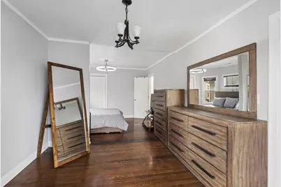 27 N Long Avenue, Chicago, IL 60644 - Photo 12