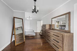 27 N Long Ave, Chicago, IL 60644 - Photo 12