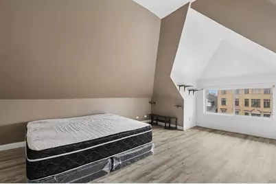 27 N Long Avenue, Chicago, IL 60644 - Photo 20