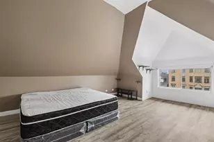 27 N Long Ave, Chicago, IL 60644 - Photo 20