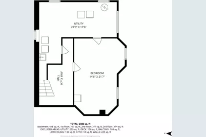 27 N Long Avenue, Chicago, IL 60644 - Photo 28