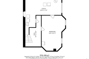 27 N Long Ave, Chicago, IL 60644 - Photo 28