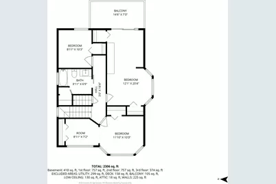 27 N Long Avenue, Chicago, IL 60644 - Photo 30