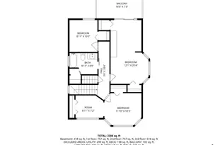 27 N Long Ave, Chicago, IL 60644 - Photo 30