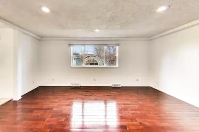 1508 Speechley Boulevard, Berkeley, IL 60163 - Photo 10