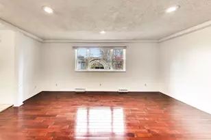 1508 Speechley Blvd, Berkeley, IL 60163 - Photo 10