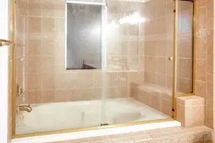 1508 Speechley Blvd, Berkeley, IL 60163 - Photo 18