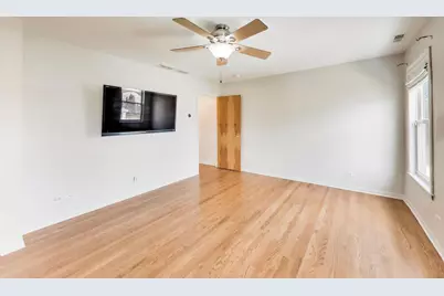 1508 Speechley Boulevard, Berkeley, IL 60163 - Photo 16