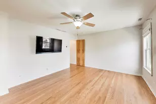 1508 Speechley Blvd, Berkeley, IL 60163 - Photo 16