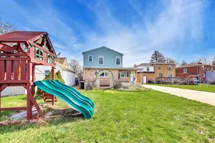 1508 Speechley Blvd, Berkeley, IL 60163 - Photo 30