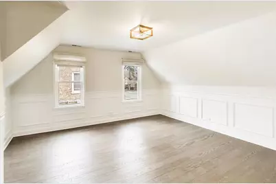 1508 Speechley Boulevard, Berkeley, IL 60163 - Photo 20