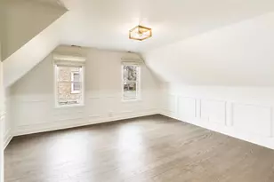 1508 Speechley Blvd, Berkeley, IL 60163 - Photo 20