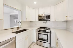 1508 Speechley Blvd, Berkeley, IL 60163 - Photo 6