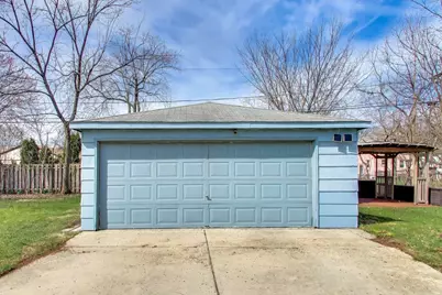 1508 Speechley Boulevard, Berkeley, IL 60163 - Photo 32