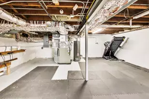 1508 Speechley Blvd, Berkeley, IL 60163 - Photo 26