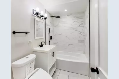 1508 Speechley Boulevard, Berkeley, IL 60163 - Photo 8