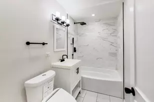 1508 Speechley Blvd, Berkeley, IL 60163 - Photo 8