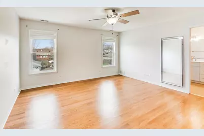 1508 Speechley Boulevard, Berkeley, IL 60163 - Photo 14