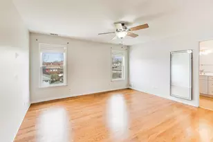 1508 Speechley Blvd, Berkeley, IL 60163 - Photo 14