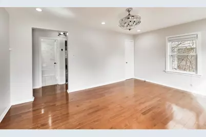 1508 Speechley Boulevard, Berkeley, IL 60163 - Photo 4