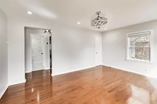 1508 Speechley Blvd, Berkeley, IL 60163 - Photo 4